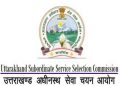 सफल परीक्षाएं कराने में असमर्थ,ओर रुपया खर्च करने में चीते से भी ज्यादा फुर्तीले।उत्तराखंड अधीनस्थ सेवा चयन आयोग का खुलासा