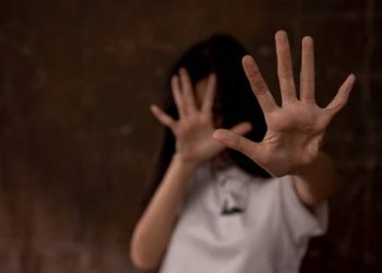 देहरादून में महिला के साथ दुष्कर्म करने पर दो पुलसिकर्मियों के खिलाफ मुकदमा दर्ज।