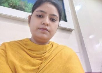 शाइस्ता परवीन कैसे बनी पुलिस वाले की बेटी से लेडी डॉन, जानिए पूरी कहानी।