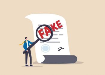 फर्जी शैक्षणिक प्रमाण पत्र बना प्रधानी जाने की वजह।