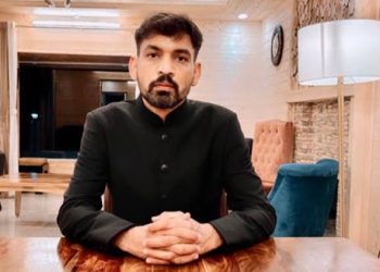 बड़ी खबर : डीएम के आदेश, पौड़ी में इनको नही मिलेगा पेट्रोल।