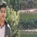 दुखद: यहां 19 वर्षीय युवक की नदी में डूबने से मौत। 