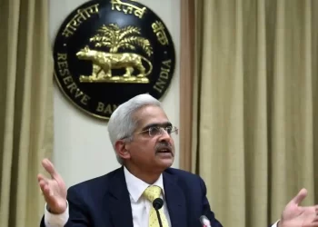 BIG UPDATE: RBI गवर्नर ने 1000 के नोट के लिए कह दी ये बात। जाने इस खबर में..