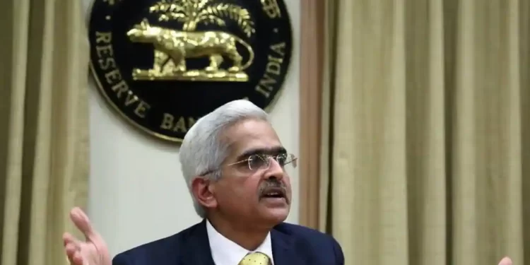 BIG UPDATE: RBI गवर्नर ने 1000 के नोट के लिए कह दी ये बात। जाने इस खबर में..