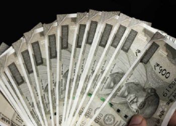 काम की खबर: मिलेंगे 5000 रूपये महीने। ऐसे करें स्टेप बाई स्टेप आवेदन..