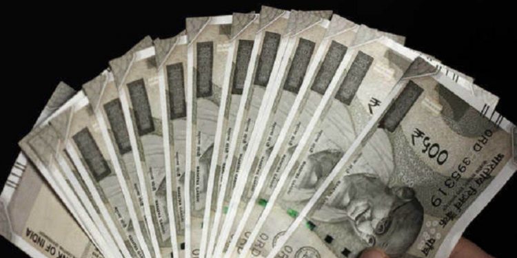 काम की खबर: मिलेंगे 5000 रूपये महीने। ऐसे करें स्टेप बाई स्टेप आवेदन..