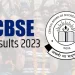 बिग ब्रेकिंग: CBSE 12th का रिजल्ट घोषित। SMS द्वारा ऐसे करें स्कोर कार्ड चेक..