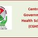 बड़ी खबर: बदले CGHS के नियम। CGHS कॉर्ड धारकों के लिया काम की खबर..