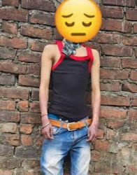 Suicide: यहां 25 वर्षीय युवक अपनी शर्ट से लगाई फांसी। क्षेत्र में सनसनी..