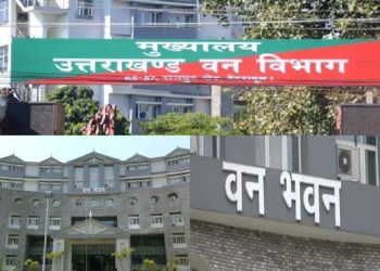 बिग ब्रेकिंग: अतिक्रमण हटाओ अभियान को लेकर बड़ा अपडेट।आदेश जारी..