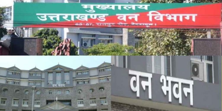 बिग ब्रेकिंग: अतिक्रमण हटाओ अभियान को लेकर बड़ा अपडेट।आदेश जारी..