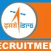 JOB UPDATE: golden opportunity to work with ISRO.apply like this.