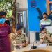 शर्मनाक: चंडीगढ़ की महिला से देहरादून में लिफ्ट के बहाने दुष्कर्म।पुलिस ने 12 घंटे में किया खुलासा..