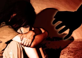 शर्मनाक: यहां 13 वर्षीय नाबालिग ने दिया बच्चे को जन्म।ये हैं पूरा मामला
