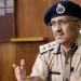 बड़ी खबर: उत्तराखंड पुलिस के 7 दरोगाओं के खिलाफ जांच फाइल खोली गई।2 सस्पेंड..