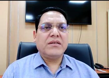 Weather alert: अगले दो दिन भारी बारिश की चेतावनी। पढ़े मौसम की ताज़ा अपडेट..