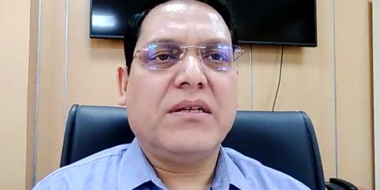 Weather alert: अगले दो दिन भारी बारिश की चेतावनी। पढ़े मौसम की ताज़ा अपडेट..