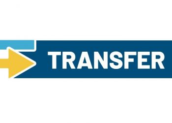 बिग ब्रेकिंग: यहां निरीक्षकों और उपनिरीक्षकों के ट्रांसफर।लिस्ट देखें