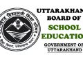 UK BOARD UPDATE: उत्तराखंड बोर्ड के 10वी 12वी को लेकर बड़ा अपडेट।ऐसे चेक करें अपना रिजल्ट