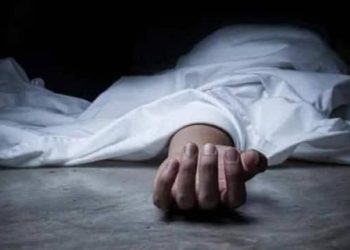 दुखद: यहां गणित में कम नंबर आने पर 12 वी की छात्रा ने लगाया मौत को गले..