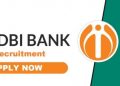 Job’s job’s job’s: IDBI बैंक में निकली बंपर भर्तियां। लिंक से डायरेक्ट करें आवेदन..