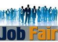 JOB FAIR: कल लगेगा यहां रोजगार मेला। 500 से अधिक युवाओं को मिलेगा रोजगार..
