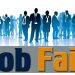 JOB FAIR: कल लगेगा यहां रोजगार मेला। 500 से अधिक युवाओं को मिलेगा रोजगार..