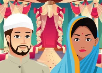 उत्तराखंड की बेटी ब्याहने जा रही है उत्तर प्रदेश के मुस्लिम परिवार में पढ़ें पूरी खबर