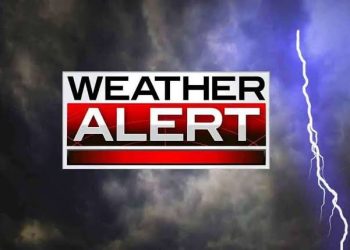 Weather update: ऐसा रहेगा उत्तराखंड में मौसम। इन जिलों में यैलो अलर्ट जारी..