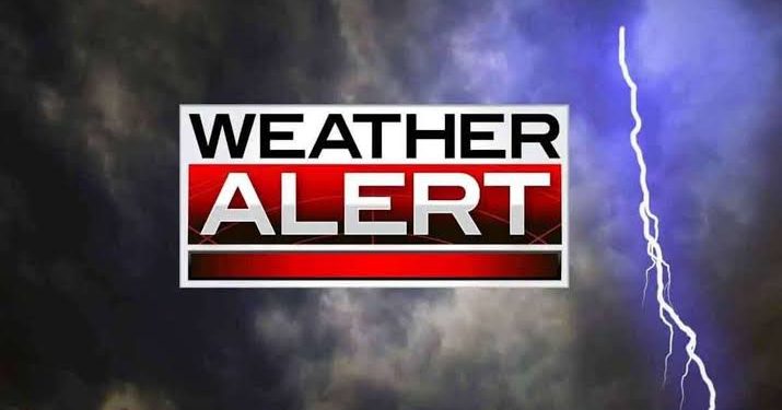 Weather update: ऐसा रहेगा उत्तराखंड में मौसम। इन जिलों में यैलो अलर्ट जारी..