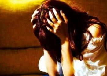 शर्मनाक: धर्मनगरी में अधर्म,महिलाओं ने महिला के साथ की बर्बरता..