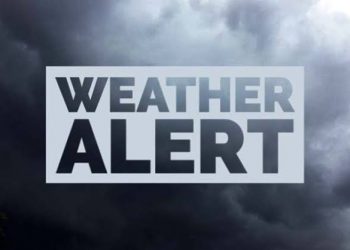 Weather update: ऐसा रहेगा उत्तराखंड में मौसम। यैलो अलर्ट जारी..