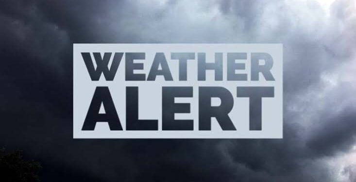 Weather update: ऐसा रहेगा उत्तराखंड में मौसम। यैलो अलर्ट जारी..