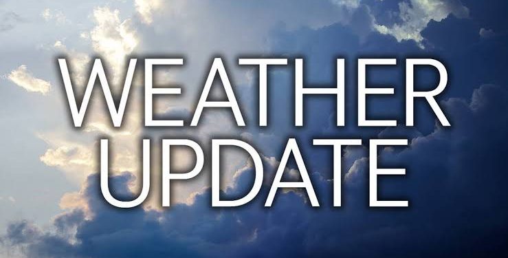 Weather update: उत्तराखंड में मौसम को लेकर बड़ा अपडेट। पढ़े ताज़ा अपडेट..