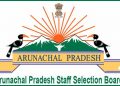 JOB UPDATE: APSSB में निकली विभिन्न पदों पर भर्तियां। ऐसे करें आवेदन..