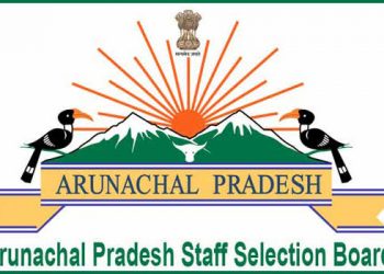 JOB UPDATE: APSSB में निकली विभिन्न पदों पर भर्तियां। ऐसे करें आवेदन..