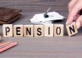 बड़ी खबर: उत्तराखंड में सरकारी कर्मचारियों की पेंशन को लेकर बड़ा अपडेट..