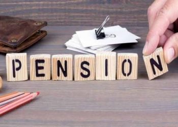 बड़ी खबर: उत्तराखंड में सरकारी कर्मचारियों की पेंशन को लेकर बड़ा अपडेट..