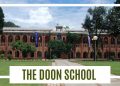 गुड न्यूज: द दून स्कूल में गरीब बच्चो को मिलेगा एडमिशन। जाने एग्जाम डेट, प्रोसेस,एग्जाम फीस..