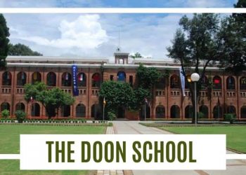 गुड न्यूज: द दून स्कूल में गरीब बच्चो को मिलेगा एडमिशन। जाने एग्जाम डेट, प्रोसेस,एग्जाम फीस..