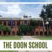 गुड न्यूज: द दून स्कूल में गरीब बच्चो को मिलेगा एडमिशन। जाने एग्जाम डेट, प्रोसेस,एग्जाम फीस..