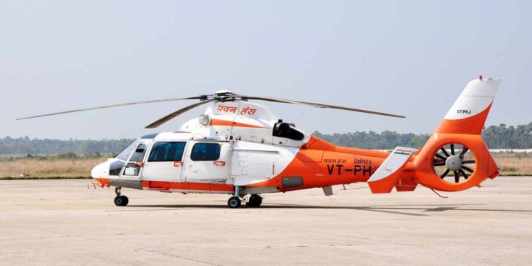 बड़ी खबर: हेली सेवा के नाम पर यात्रियों को ठगने वाली 15 वेबसाइट STF ने की ब्लॉक..