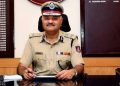 बड़ी खबर: चर्चित IPS प्रवीण सूद होंगे CBI के नए चीफ। जानिए कौन है प्रवीण सूद