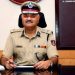 बड़ी खबर: चर्चित IPS प्रवीण सूद होंगे CBI के नए चीफ। जानिए कौन है प्रवीण सूद