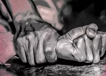 रिश्ते शर्मसार: यहां जीजा ने साली को बनाया हवस का शिकार। गंदे काम में बहनोई भी शामिल..