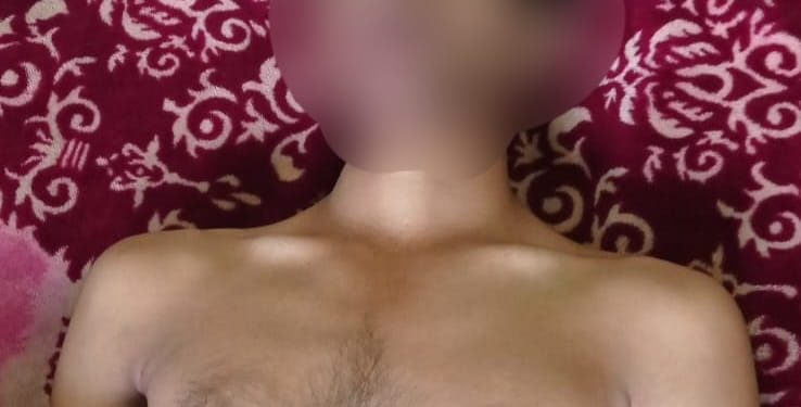 दुखद : यहां फांसी लगाकर युवक ने की अपनी जीवन लीला समाप्त।