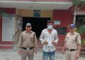 क्राइम: ईद मनाने के लिए हरिद्वार से देहरादून स्मैक बेचने आया युवक। गिरफ्तार..