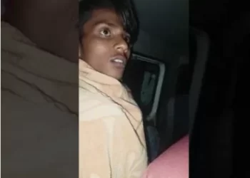 लव जिहाद: यहां समुदाय विशेष युवक, नेपाली मूल की नाबालिक लड़कियों को भगा रहा था। गिरफ्तार..