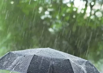 Weather update: उत्तराखंड में मानसून को लेकर खुशखबरी। पढ़ें ताज़ा अपडेट 