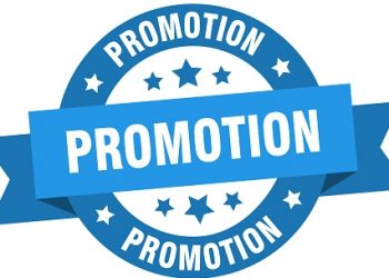 बिग ब्रेकिंग: शिक्षा विभाग में इनके बंपर प्रमोशंस। लिस्ट जारी, देखें लिस्ट..